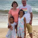 Thad Eldredge - @thadeldredge2022 - Instagram