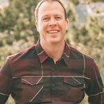Thad Eldredge - @thadeldredge - Instagram