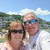 Thad Eldredge - Facebook