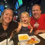 Thad Eldredge - Facebook