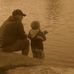 Thad Oldridge - Facebook