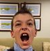 Thadd Eldredge - Facebook