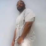 Thamud Eldridge - Facebook