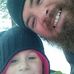 Thaddeaus Erickson - Facebook