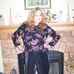 Thadeus Erickson - Facebook