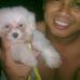 Thadeus Erickson Inumerable - Facebook