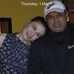 Thadeus Erickson Inumerable - Facebook