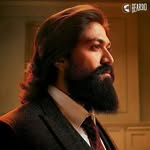 devansh thakur - @thadevansh - Instagram