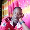 nantabarebecca78@gmail.com - @thadeusevans - TikTok