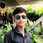 tha__DEVANSH__RAJPOOT__7451 - @tha_devansh__rajpoot__7451 - Instagram