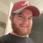 @thad.evans - Instagram