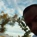 Thad Evans - Facebook