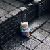 Thad Evans - Facebook