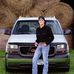 Thad Evans - Facebook
