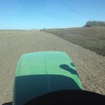 Thad Evans - @thadevansfarms - Instagram