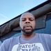 Thad Evans - Facebook