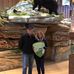Thad Evans - Facebook