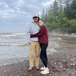 Thad Evans - @evans_thad - Instagram