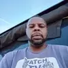 Thad Evans - @thad.evans - TikTok