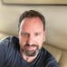 Thad Evans - Facebook