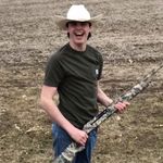 Thad Evans - @hardcore.thad69 - Instagram