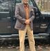 Thaddeus Evans - Facebook