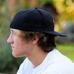 Thaddeus Evans - @thad_evans07 - Instagram