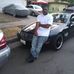 Thaddeus Evans - Facebook