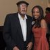 Thaddeus Evans Sr. - Facebook