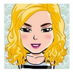 @thadevans - Instagram