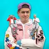 Tadhg Fleming - @tadhgfleming - TikTok