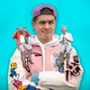 Tadhgfleming.fan_5_fan.9 - @tadhgfleming.fan_5_fan.9 - TikTok
