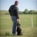 Thad Fleming - Facebook