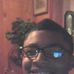 Thaddeus Fleming - Facebook