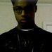 Thaddeus Fleming - Facebook