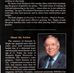 Thaddeus Fleming - Facebook