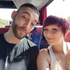 Tad Foster - @2172643057 - TikTok