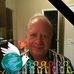 Thad Foster - Facebook