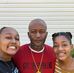 Thad Foster - Facebook