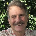 Thad Foster - @thad.foster.9 - Instagram