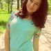Thad Foster - Facebook