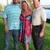 Thad Foster - Facebook