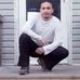 Thad Foster - Facebook
