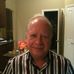 Thad Foster - Facebook