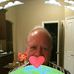 Thad Foster - Facebook