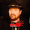 Thad Foster - @thadfoster - TikTok