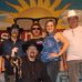 Thad Foster And The River Ratz - Facebook