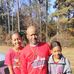 Thad Foster - Facebook