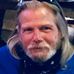 Thad Fowler - Facebook