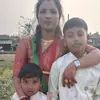 Anita anita - @9thadfox - TikTok